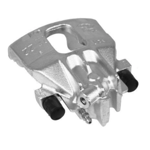ABS All Brake Systems 421701 Étrier de frein pas cher