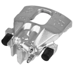ABS All Brake Systems 421702 Étrier de frein pas cher