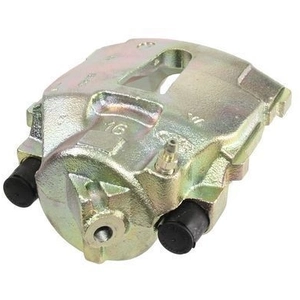 Étrier de frein 421722 ABS 421722 pas cher