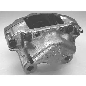 ABS All Brake Systems 421551 Étrier de frein pas cher