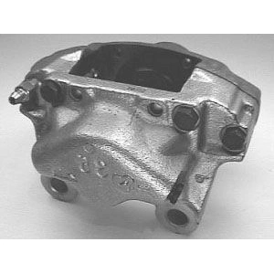 ABS All Brake Systems 421552 Étrier de frein pas cher