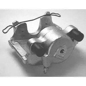 Étrier de frein 421522 ABS 421522 pas cher