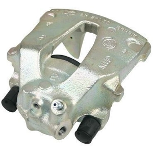 Étrier de frein 421562 ABS 421562 pas cher