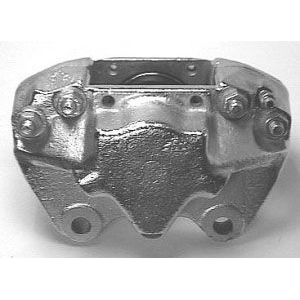Étrier de frein 420592 ABS 420592 pas cher
