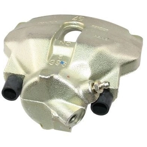 Étrier de frein 421581 ABS 421581 pas cher