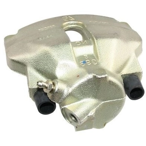 Étrier de frein 421582 ABS 421582 pas cher