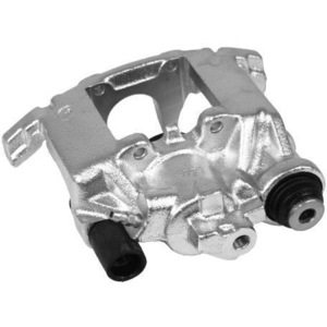 ABS All Brake Systems 421592 Étrier de frein pas cher