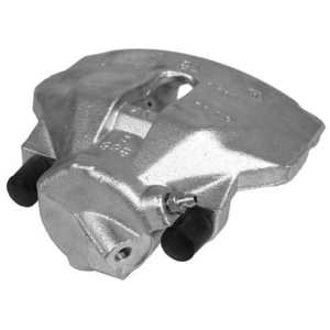 Comparateur de prix : ABS All Brake Systems 421571 Étrier de frein