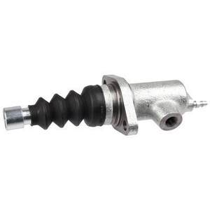 Comparateur de prix : Cylindre récepteur, embrayage, 25,4 mm A.B.S., par ex. pour VW
