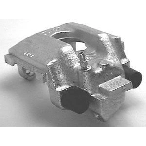 Étrier de frein 420021 ABS 420021 pas cher
