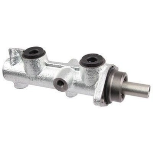 Comparateur de prix : ABS All Brake Systems 41850X Maître-cylindre de frein
