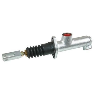 Cylindre émetteur, embrayage 41863 ABS 41863 pas cher