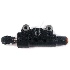 Comparateur de prix : Cylindre émetteur, embrayage, 19 mm A.B.S., par ex. pour BMW