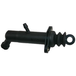 A.B.S. ALL BRAKE SYSTEMS BV. Emetteur d'embrayage pour BMW: Série 7, Série 5 (Ref: 41079)