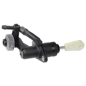 Cylindre émetteur, embrayage 41078 ABS 41078 pas cher