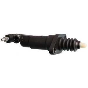 Comparateur de prix : ABS All Brake Systems 41061 Cylindre récepteur, embrayage