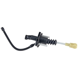 Comparateur de prix : ABS All Brake Systems 41033 Cylindre émetteur, embrayage