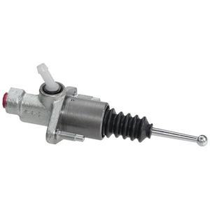 ABS A.B.S. ALL BRAKE SYSTEMS BV. Emetteur d'embrayage pour VOLKSWAGEN: Golf, Polo (Ref: 41041) pas cher