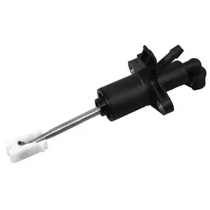 Comparateur de prix : ABS All Brake Systems 41043 Cylindre émetteur, embrayage