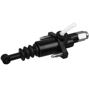 ABS A.B.S. ALL BRAKE SYSTEMS BV. Emetteur d'embrayage pour MERCEDES-BENZ: Classe A (Ref: 41254) pas cher