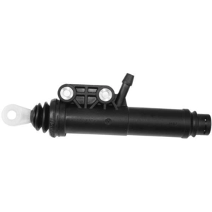 Comparateur de prix : ABS All Brake Systems 41212 Cylindre émetteur, embrayage