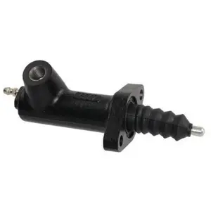 Cylindre récepteur, embrayage 41202 ABS 41202 pas cher