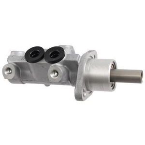 Comparateur de prix : A.B.S. ALL BRAKE SYSTEMS BV. Maître-cylindre de frein pour CITROËN: ZX, Saxo (Ref: 41260)