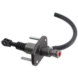 Comparateur de prix : ABS All Brake Systems 41242 Cylindre émetteur, embrayage