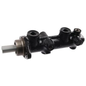 Comparateur de prix : A.B.S. ALL BRAKE SYSTEMS BV. Maître-cylindre de frein pour PORSCHE: 924 (Ref: 41186)