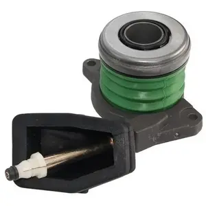 Comparateur de prix : ABS All Brake Systems 41367 Cylindre récepteur, embrayage