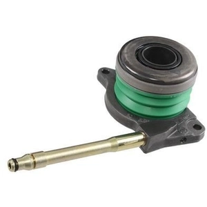 Comparateur de prix : A.B.S. ALL BRAKE SYSTEMS BV. Butée hydraulique pour VOLVO: S80 (Ref: 41368)