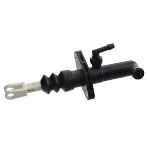 Comparateur de prix : Cylindre émetteur, embrayage, 19 mm A.B.S., par ex. pour Volvo, Mitsubishi