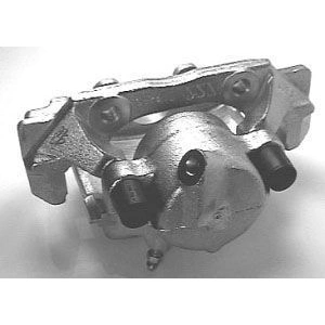 Étrier de frein 420512 ABS 420512 pas cher