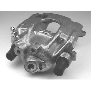 Étrier de frein 420521 ABS 420521 pas cher