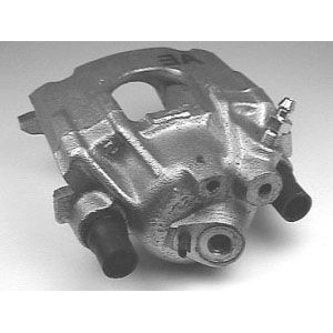 Étrier de frein 420522 ABS 420522 pas cher