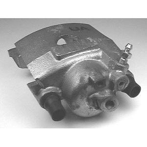 Étrier de frein 420532 ABS 420532 pas cher