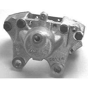 Étrier de frein 420361 ABS 420361 pas cher