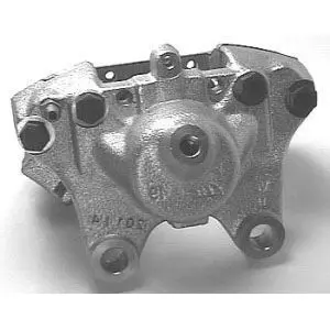 Étrier de frein 420362 ABS 420362 pas cher