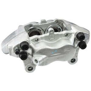 Étrier de frein 420382 ABS 420382 pas cher