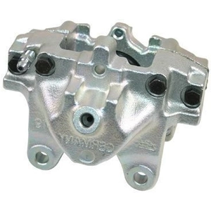 ABS All Brake Systems 420202 Étrier de frein pas cher