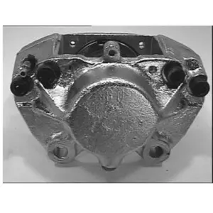 Étrier de frein 420391 ABS 420391 pas cher
