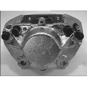 Étrier de frein 420392 ABS 420392 pas cher
