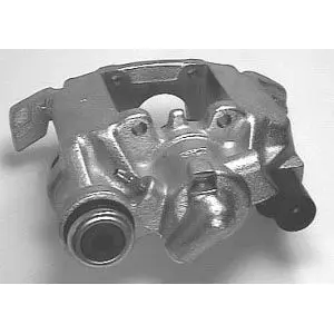 Étrier de frein 420431 ABS 420431 pas cher