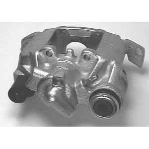 Étrier de frein 420432 ABS 420432 pas cher