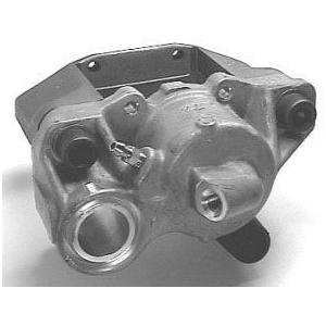 ABS All Brake Systems 420281 Étrier de frein pas cher