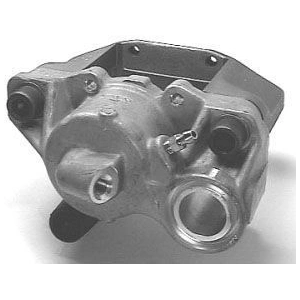 ABS All Brake Systems 420282 Étrier de frein pas cher