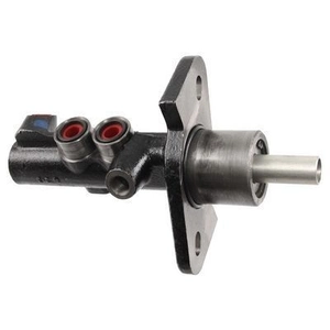 Comparateur de prix : A.B.S. ALL BRAKE SYSTEMS BV. Maître-cylindre de frein pour FORD: Fiesta, Courier (Ref: 51023)