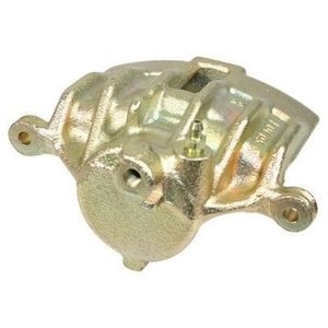 ABS All Brake Systems 521792 Étrier de frein pas cher