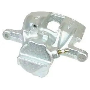 ABS All Brake Systems 521812 Étrier de frein pas cher