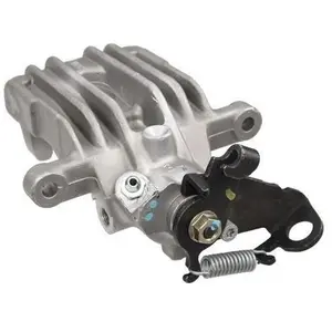 Étrier de frein 521492 ABS 521492 pas cher